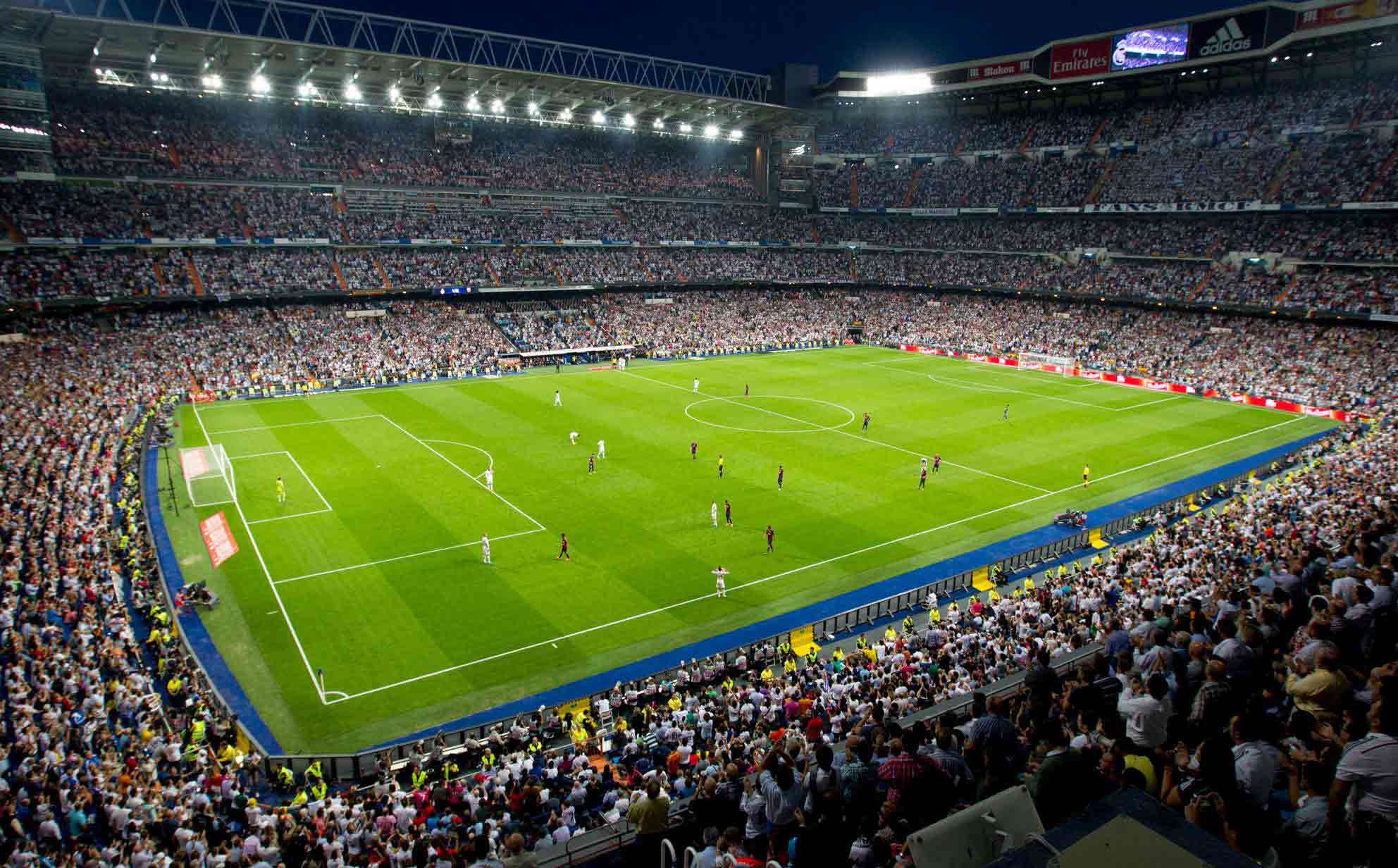 看球聊球两不误，新球体育打造球迷专属互动社区